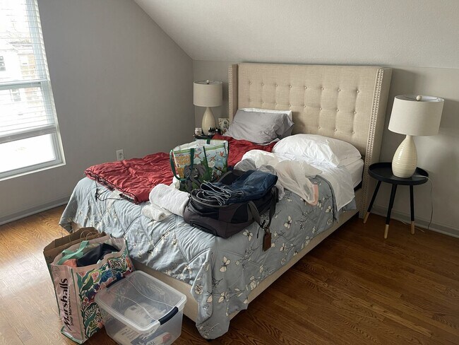 Photo - 94 Mcmillen Unit 96 Mcmillen