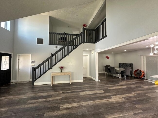 Photo - 14794 Lone Eagle Dr