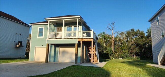 Photo - 6206 Lacey Oak Dr