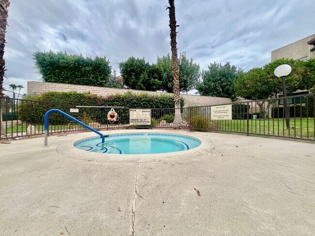Photo - COMING SOON !! 1 Bed 1 Bath Apartment in P...