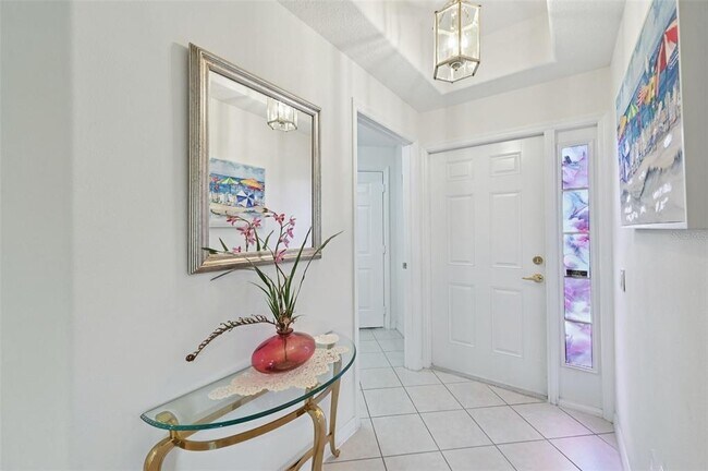 Photo - 7050 Prosperity Cir Unidad 904