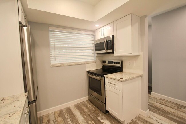 Photo - 1900 S Kanner Hwy Condo Unit 9206
