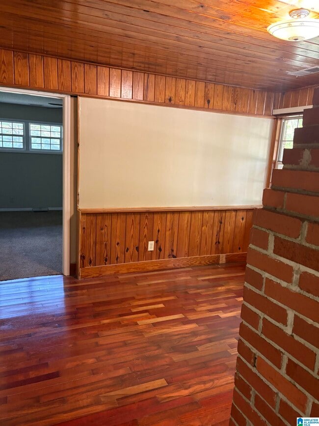 Photo - 3058 Co Rd 39