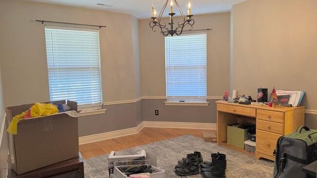 Photo - 2213 Silver Leaf Ct