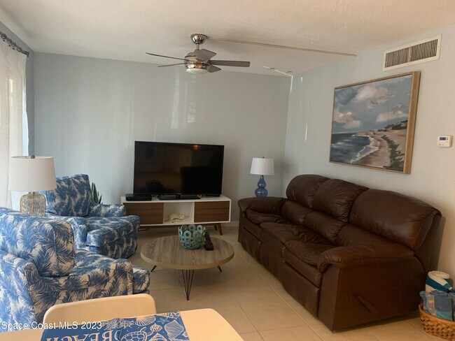 Photo - 199 Wakulla Ln