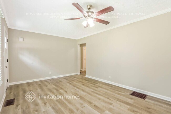 Photo - 2497 Brentwood Rd