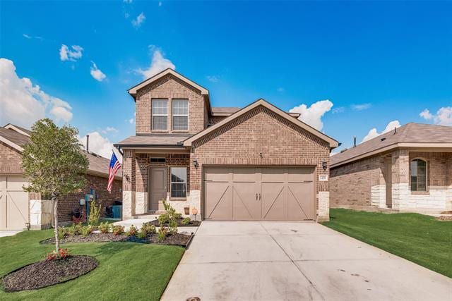 Building Photo - 1450 Canongate Dr Rental