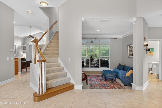 Photo - 3212 Sequoyah Cir