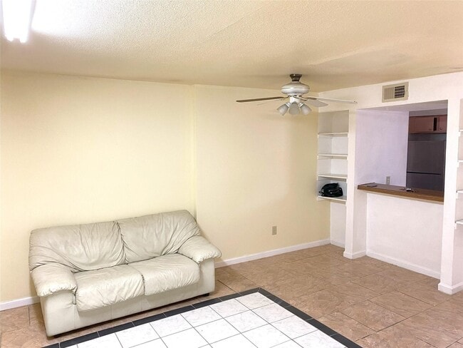 Photo - 7831 Fuqua St Unit 7831