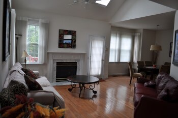 Photo - 2384 Ravenswood Ct