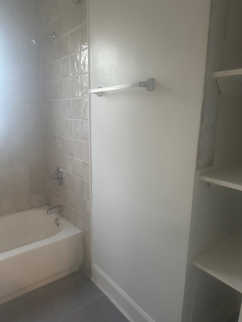 Photo - 1509 Clay St