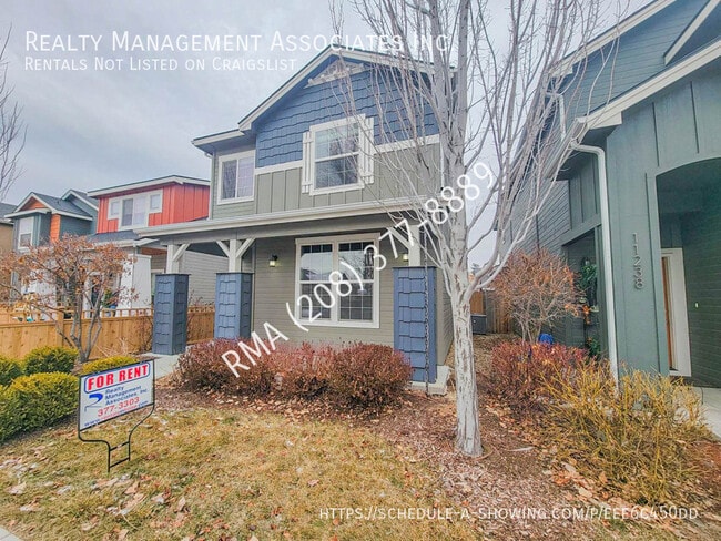 Photo - 11250 Race St