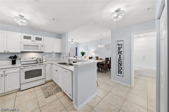 Photo - 15393 Bellamar Cir Unit 512