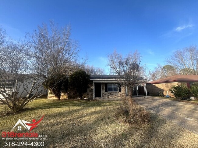 Photo - 4811 Sheryl St