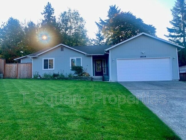 Building Photo - 18114 145th Pl NE