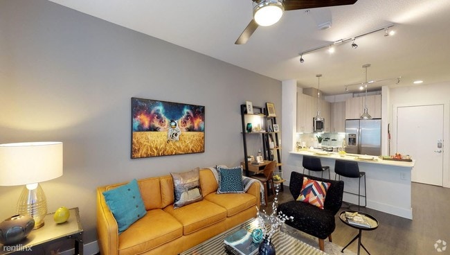 Photo - 1770 Saint James Place