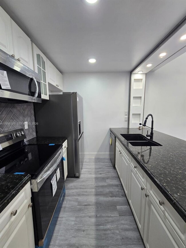 Photo - 1120 Parkside Green Dr