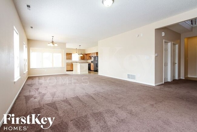 Photo - 5404 Powder River Ct