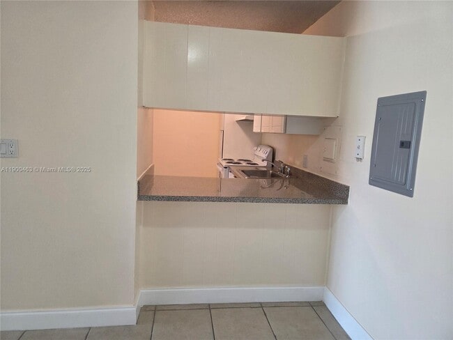 Photo - 13783 SW 66th St Unit 205A