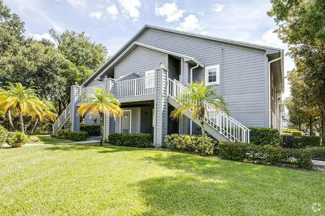 Building Photo - 11847 Skylake Pl Unit D Rental