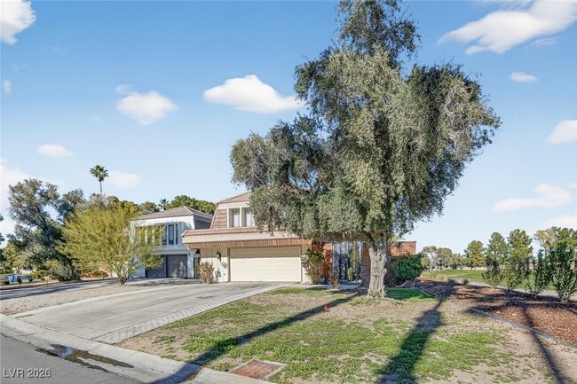 Photo - 1114 Vegas Valley Dr