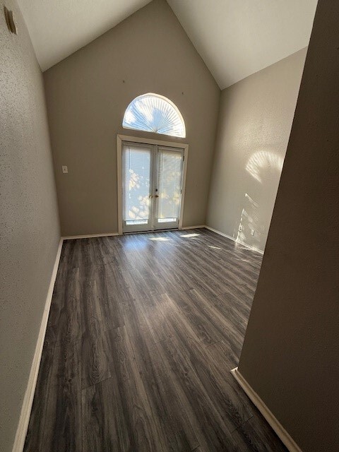 Photo - 14550 Fonmeadow Dr Unidad 1002