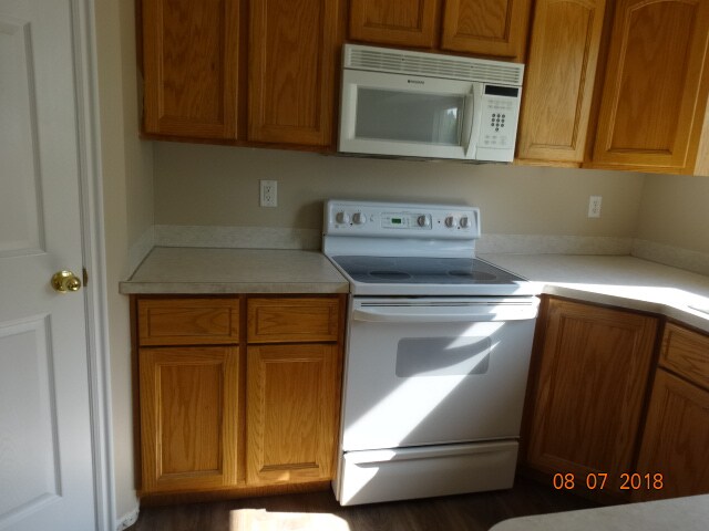 Photo - 1932 N 810 W