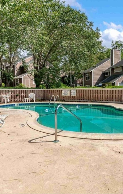 Photo - 128 Luden Dr