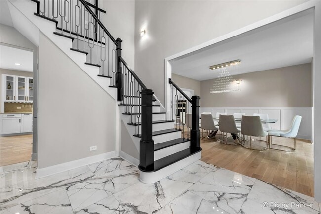 Photo - 3401 Greenwood Ln