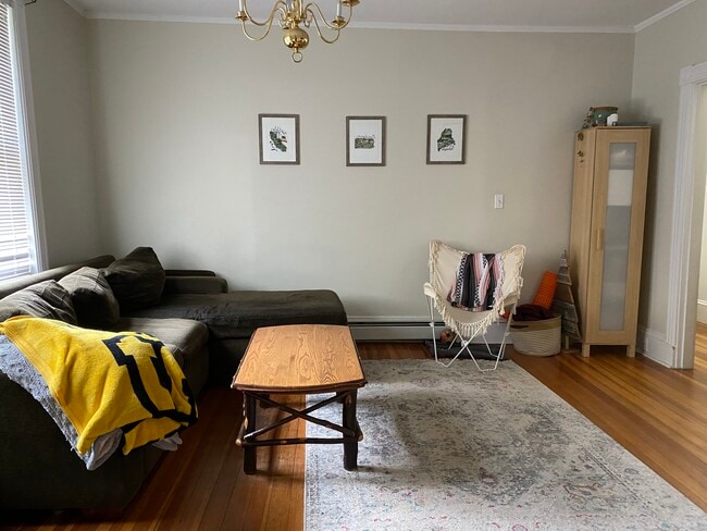 Photo - 19 Thorndike St Unidad 4