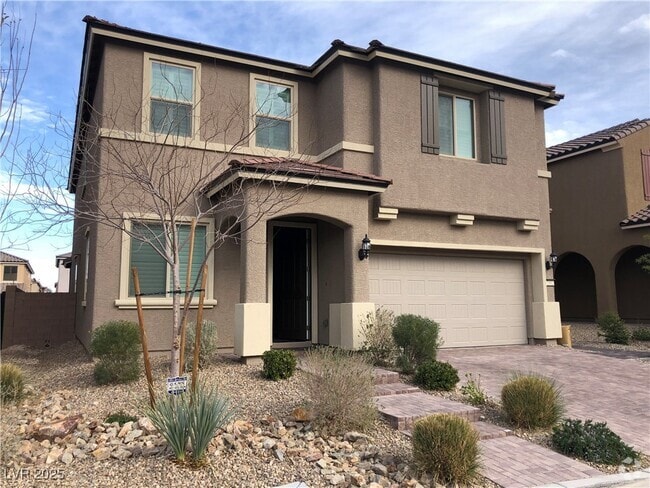 Building Photo - 7182 Willow Moss Ct Rental