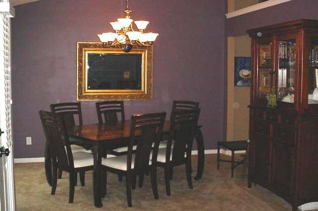 Photo - 3547 Whisper Creek Blvd