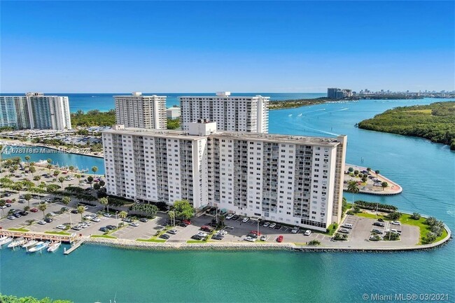 Photo - 400 Kings Point Dr Condo Unit 426