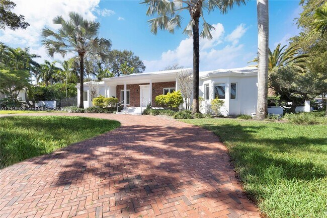 Photo - 4404 Alhambra Cir