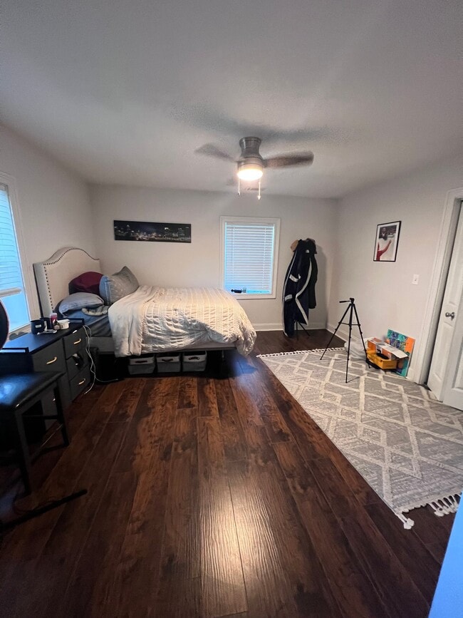 Photo - 2177 Telhurst St SW