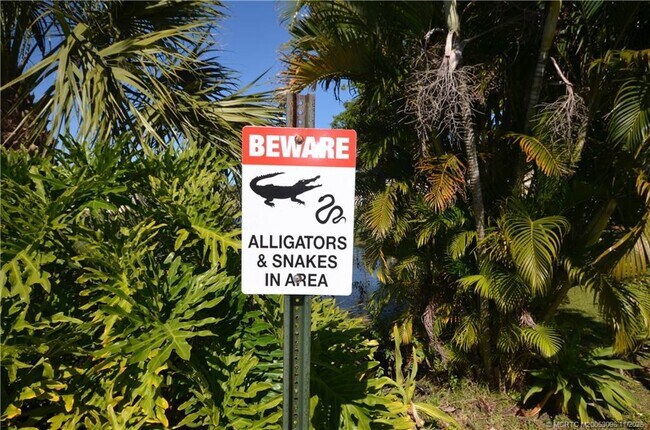 Photo - 1566 SE Royal Green Cir Unit 101