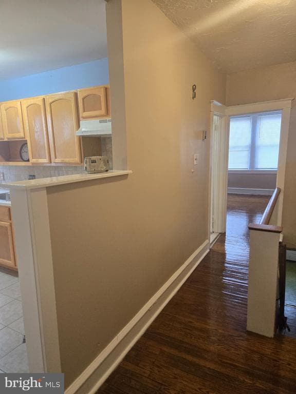 Photo - 5345 W Berks St