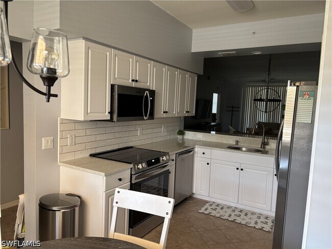 Photo - 2740 Cypress Trace Cir Unit 2723