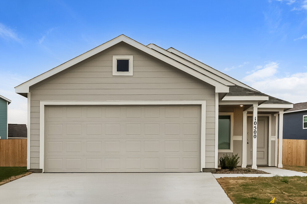 Photo - 10500 Desert Hawk Cir