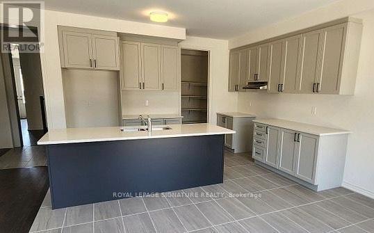 Photo - 46 Sandhill Cres