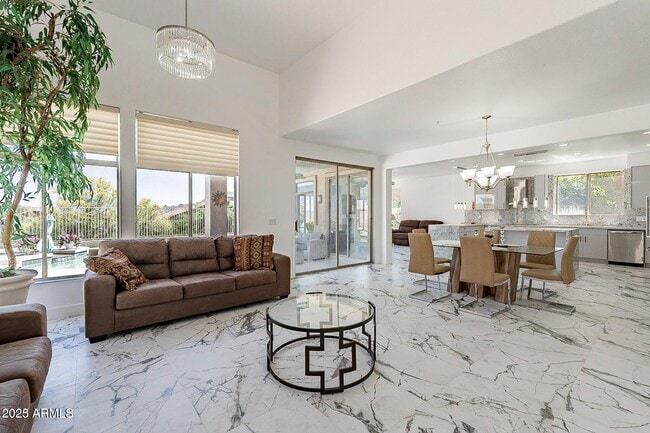 Photo - 11525 E Desert Willow Dr