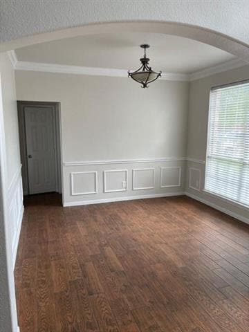 Photo - 26 Monterey Dr