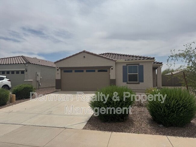 Photo - 1633 W Pinkley Ct