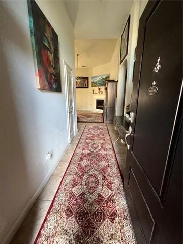 Photo - 1112 Berwick Ct