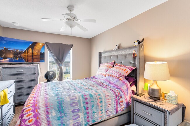 Photo - 2838 Sweetspire Cir