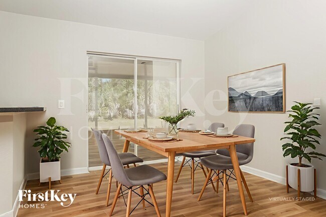 Photo - 3240 Alesio Ave