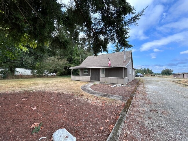Photo - 6791 Noon Rd Unit BHS T 6791 Noon Rd - House