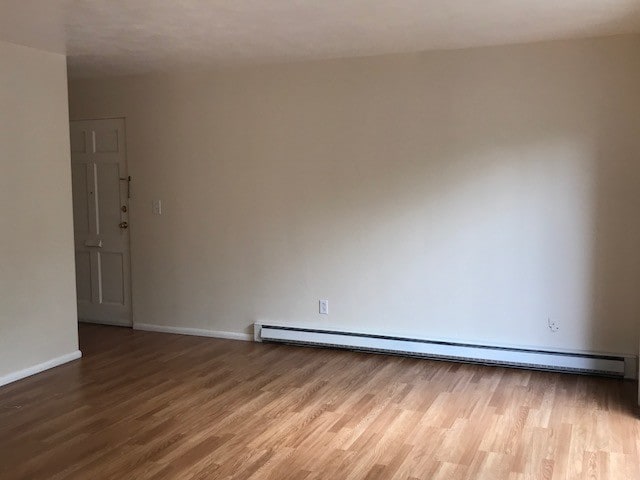 Photo - 343 SE 81st Ave Unit 343