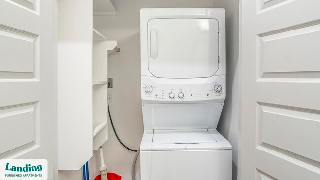 Photo - 600 Farm to Market 1626 Unidad 4108