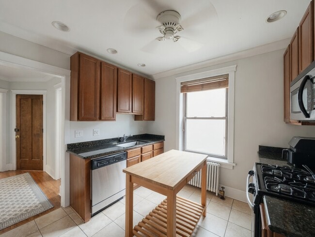 Photo - 3117 N Orchard St Unit 2E
